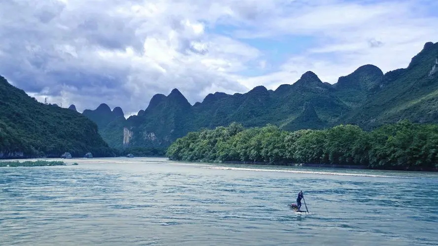 绿色智慧制造高端